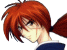 Rurouni Kenshin