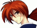kenshin